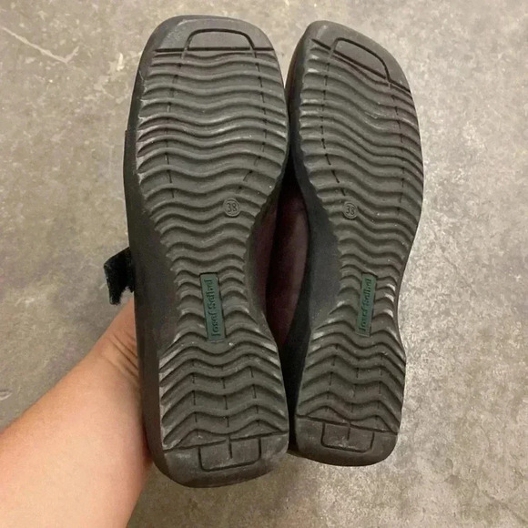 Josef seibel mary janes shoes - Picture 5 of 6